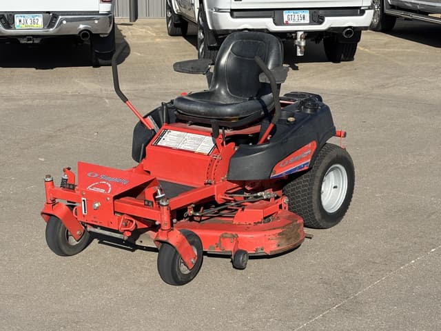 Image of Simplicity Champion equipment image 1