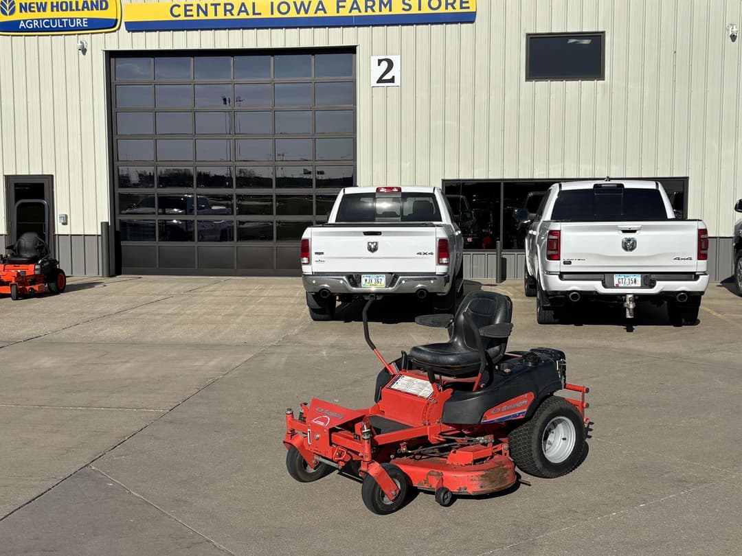 Image of Simplicity Champion Primary image