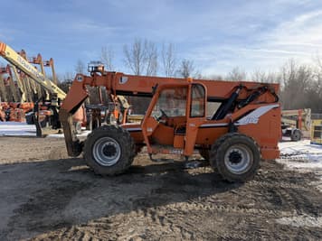 Main image Skytrak 10054