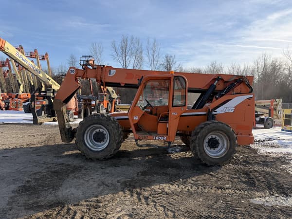 Equipment Main Image