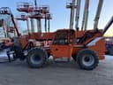 2007 JLG 10054 Image