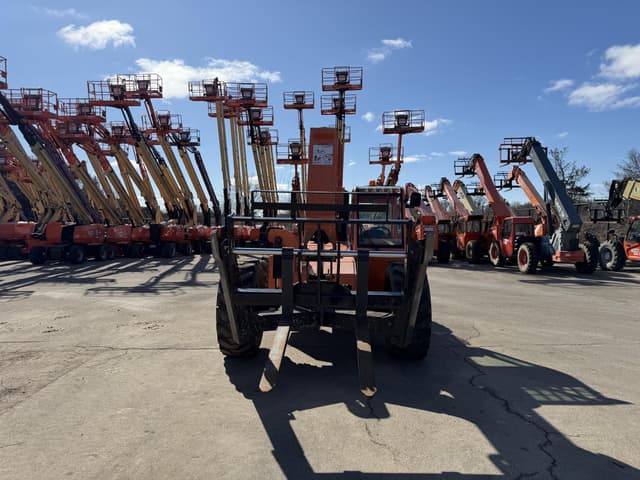 Image of Skytrak 10054 equipment image 3