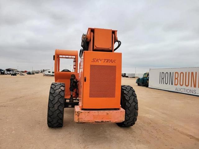 Image of Sky Jack 10054 equipment image 3