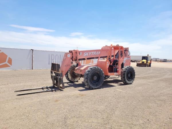 Equipment Main Image