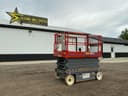 2006 Sky Jack SJIII4632 Image