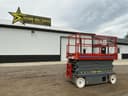 2007 Sky Jack SJIII4632 Image