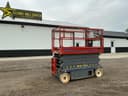 2007 Sky Jack SJIII4632 Image