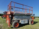 2007 Sky Jack SJ7127 Image