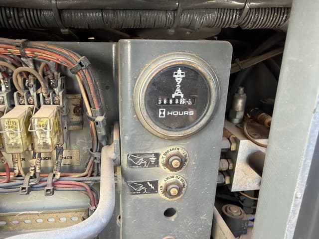 Image of Sky Jack SJ7135RT equipment image 3