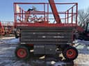 2007 Sky Jack SJ7135RT Image