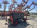 2007 Sky Jack SJ8243RT Image