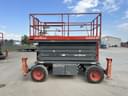 2007 Sky Jack SJ8243RT Image