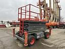 2007 Sky Jack SJ8243RT Image