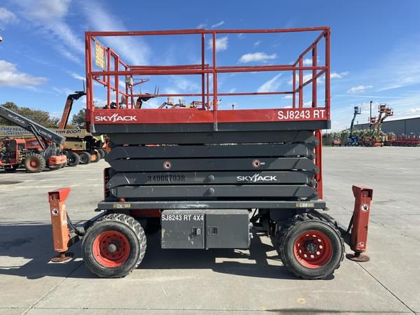 Equipment Main Image