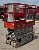 2007 Sky Jack SJIII3219 Image