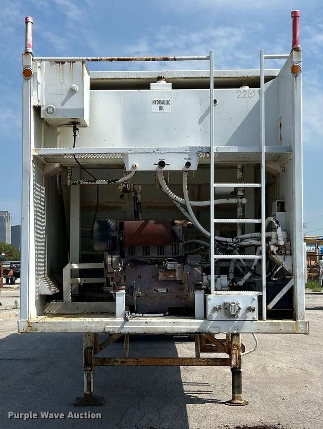 Image of SPEC TEC SEC389696 equipment image 1