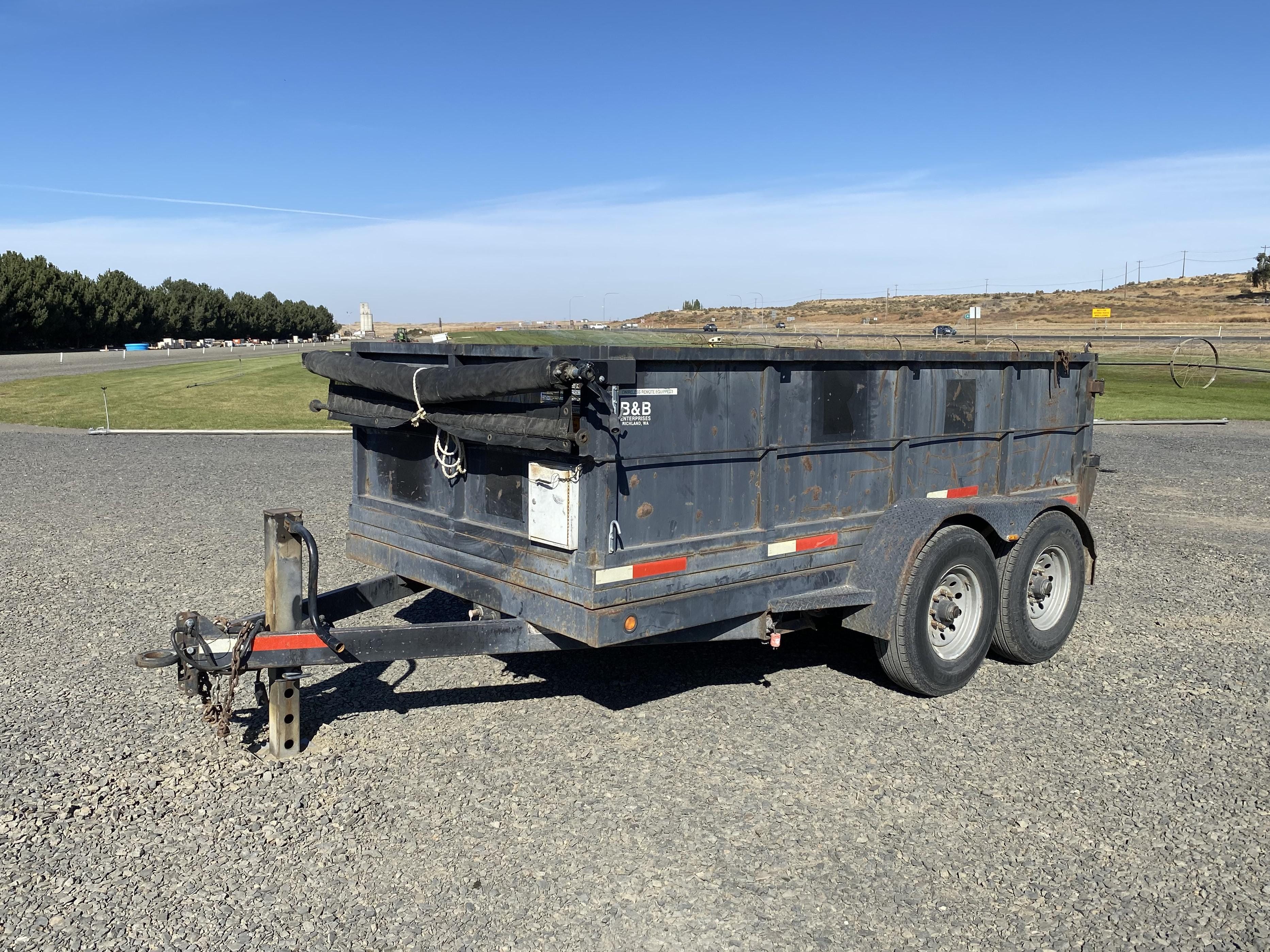 Main image Spectra 2102