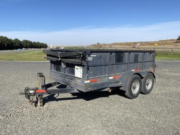 Main image Spectra 2102