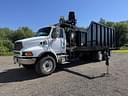 2007 Sterling 9500 Image