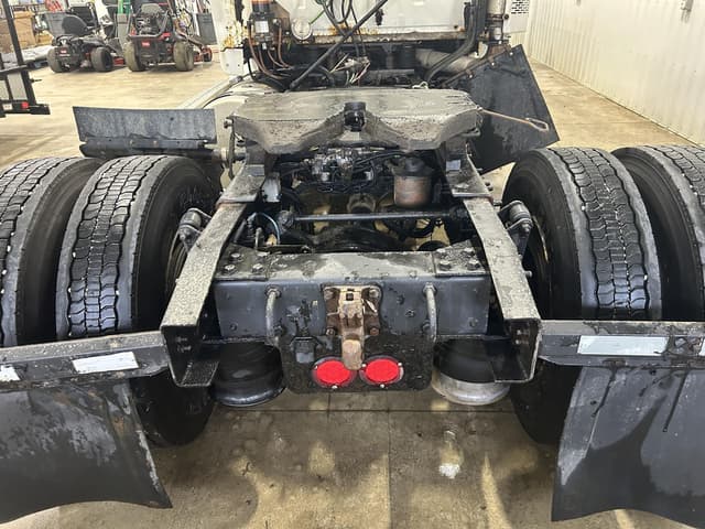 Image of Sterling A9500 equipment image 4