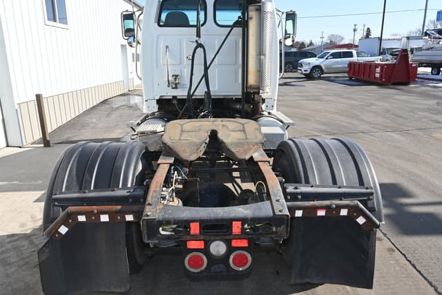 Image of Sterling A9500 equipment image 4