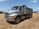 2007 Sterling Acterra Image