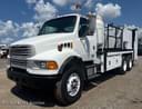 2007 Sterling Acterra Image