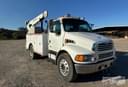 2007 Sterling Acterra Image