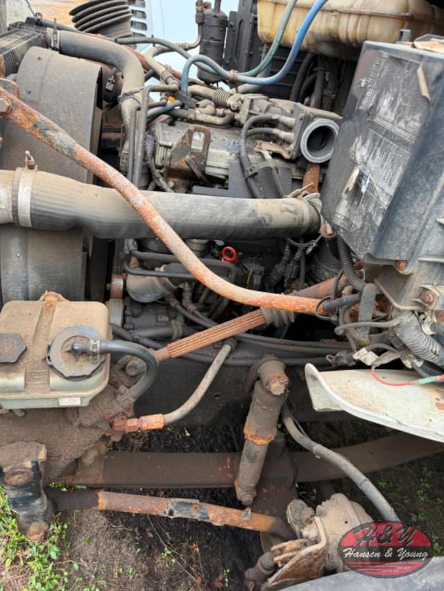 Image of Sterling Acterra equipment image 4