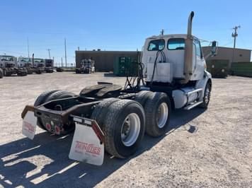 Main image Sterling AT9500