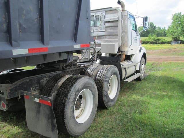 Image of Sterling AT9500 equipment image 2