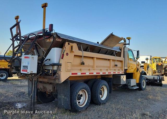 Image of Sterling L-Line equipment image 4