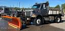 2007 Sterling L7500 Image