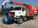 2007 Sterling L7500 Image