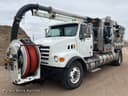 2006 Sterling L7500 Image