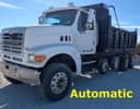 2006 Sterling L8500 Image