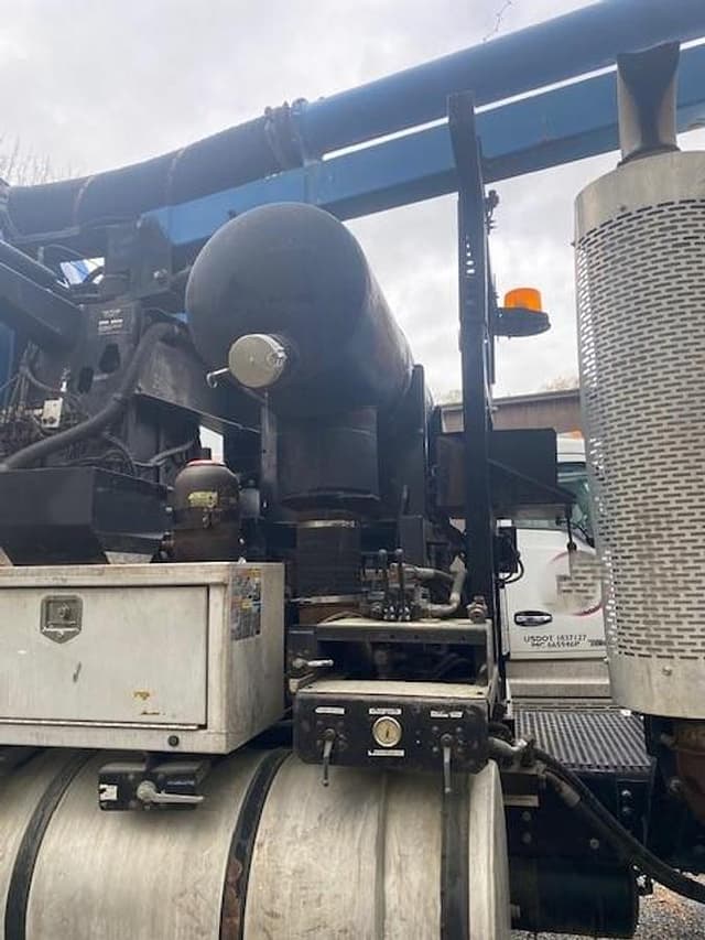 Image of Sterling L9500 equipment image 4