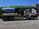 2007 Sterling L9500 Image