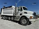 2007 Sterling L9500 Image