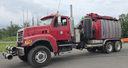 2007 Sterling L9500 Image
