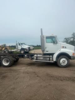 Image of Sterling L9500 equipment image 2
