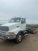 2007 Sterling L9500 Image