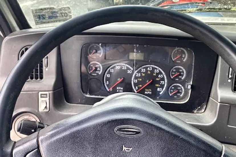 test