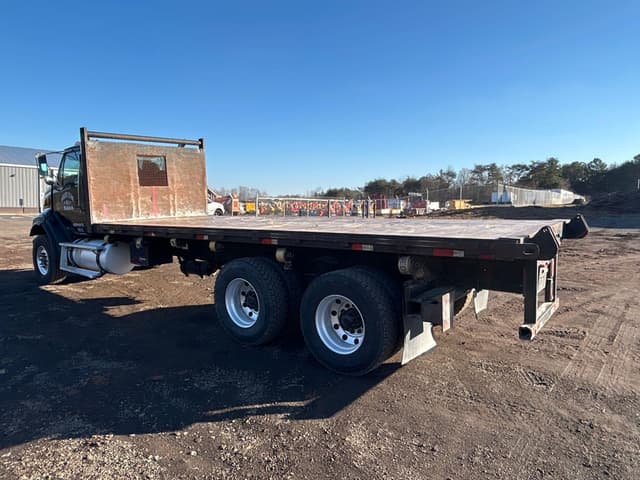 Image of Sterling L9500 equipment image 3