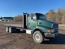 2007 Sterling L9500 Image