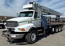 2007 Sterling L9500 Image