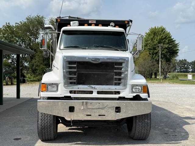 Image of Sterling L9500 equipment image 3