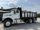 2007 Sterling L9500 Image