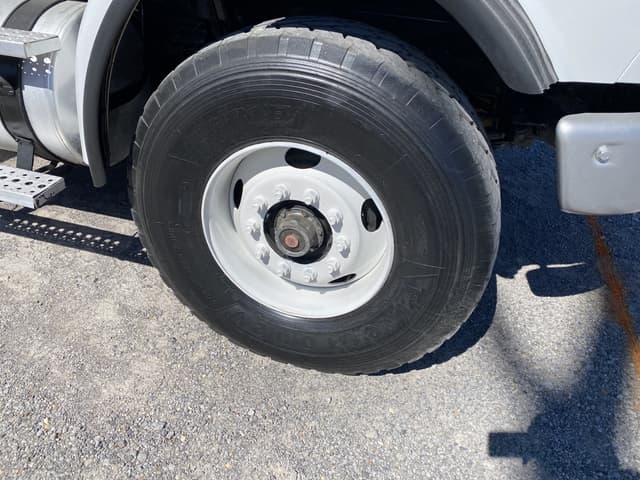 Image of Sterling L9500 equipment image 3