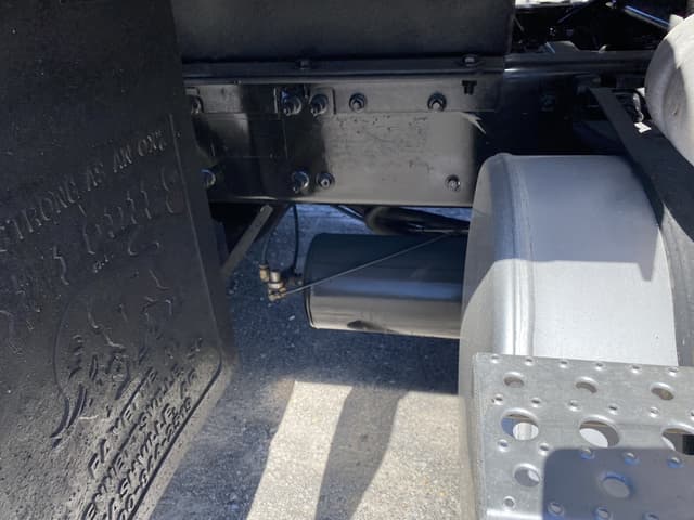 Image of Sterling L9500 equipment image 4